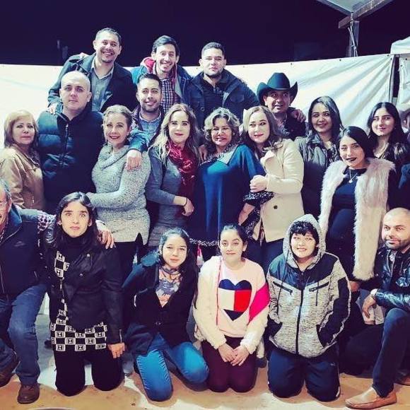 Meet your Posher, Marianne - Picture 1 of 1